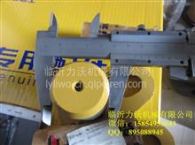 SG252電子閃光器 性能詳解、市場(chǎng)價(jià)格與優(yōu)質(zhì)配件廠家推薦