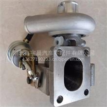 【路虎神行者2.2t新款渦輪增壓器電磁閥 電子執行器 ,2.2t價格,圖片,配件廠家】