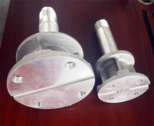五蓮電力配件 電力配件定制公司 濰坊旭陽機(jī)械礦用托輥高清圖片 高清大圖